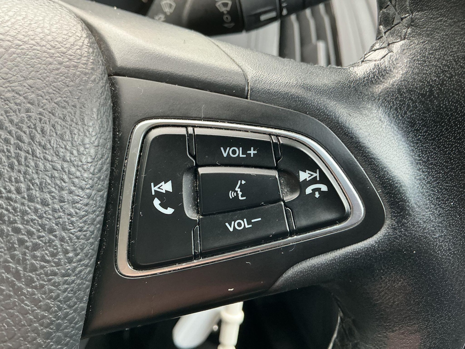 Used Ford Focus for sale - 78136051: Photo 20