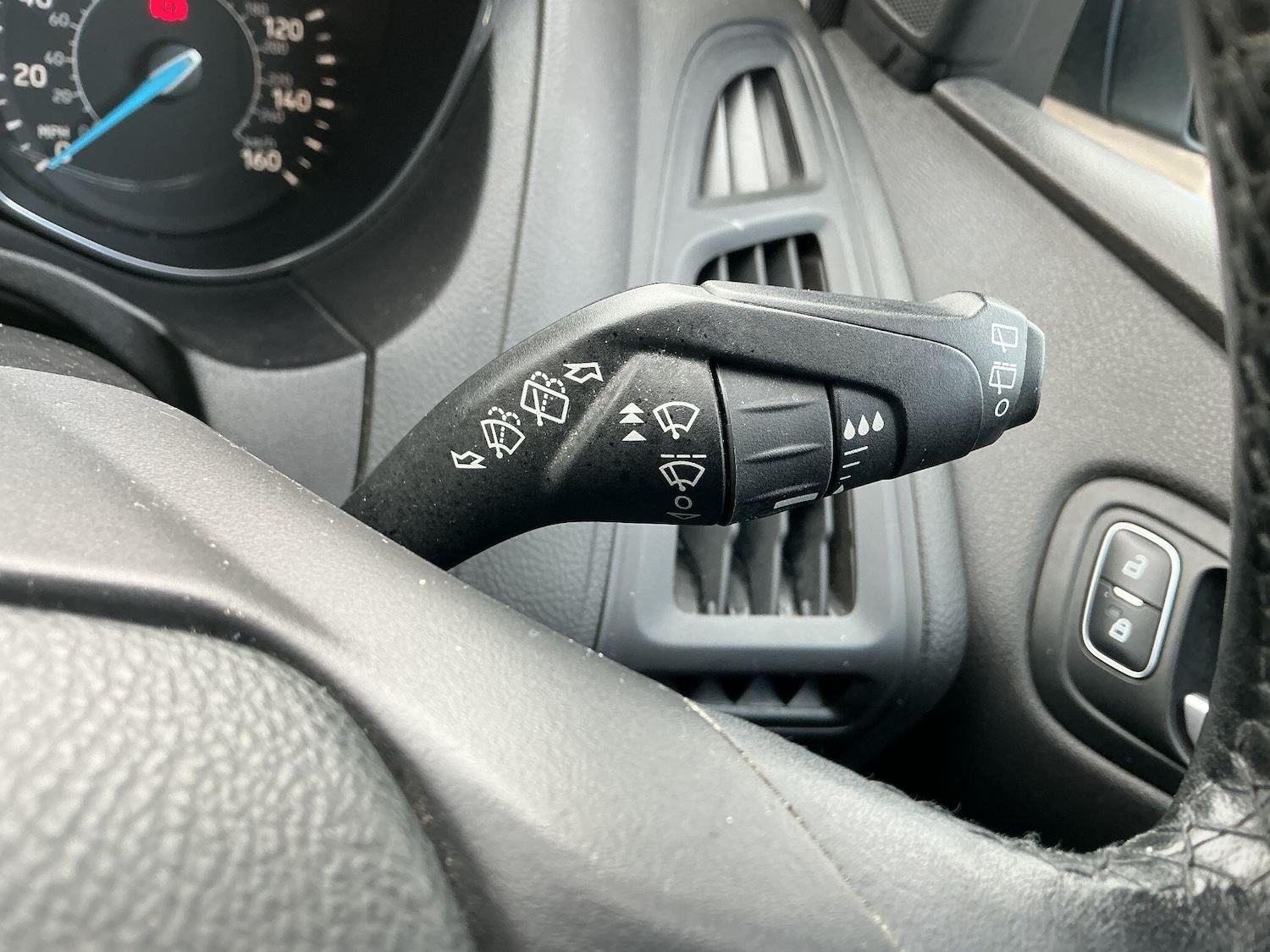 Used Ford Focus for sale - 78136051: Photo 21