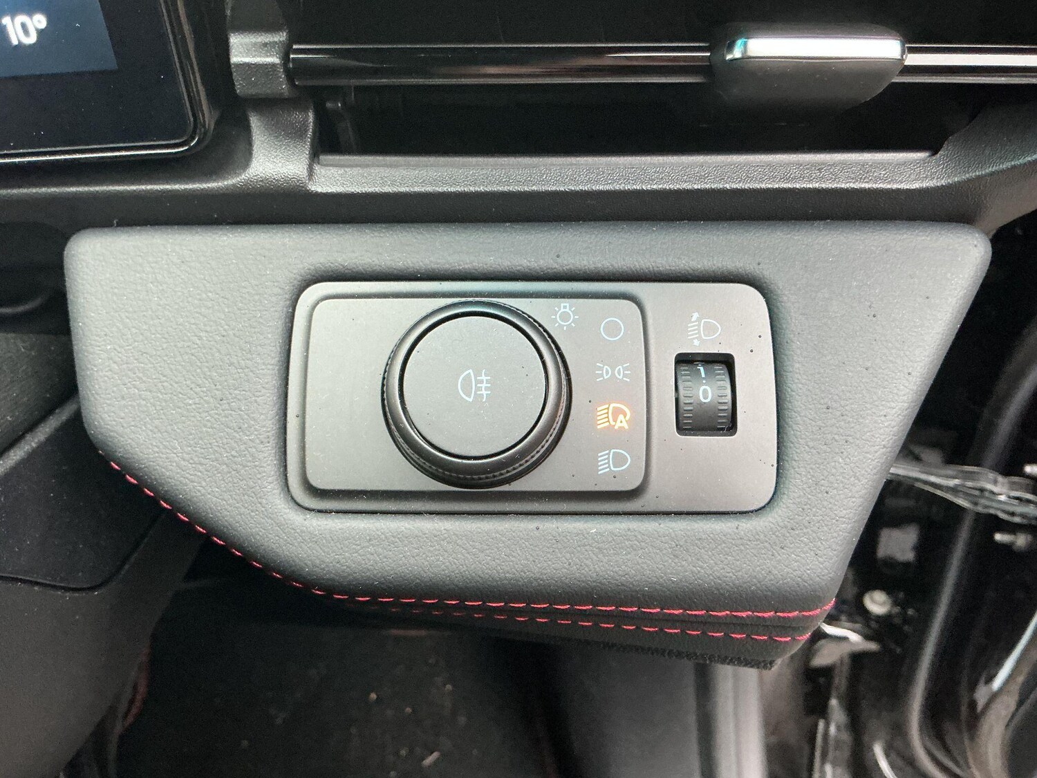 Used Ford Puma 2025 for sale - 76596988: Photo 15