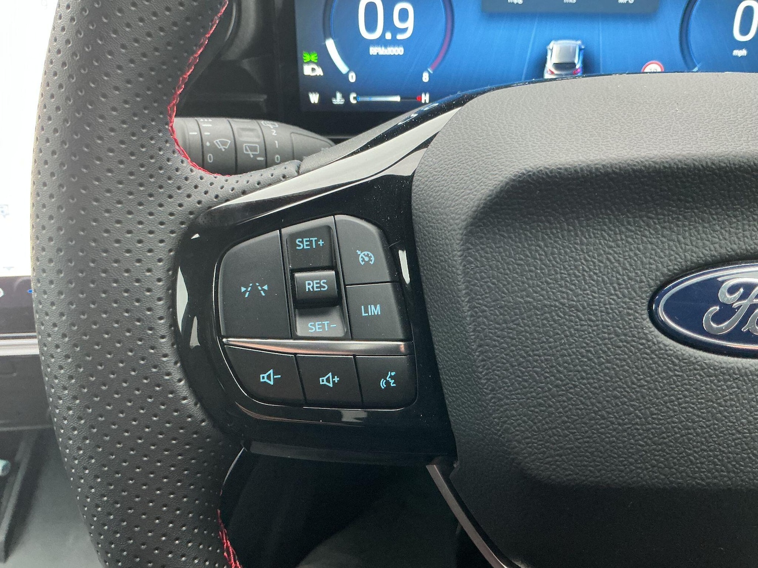 Used Ford Puma 2025 for sale - 76596988: Photo 20