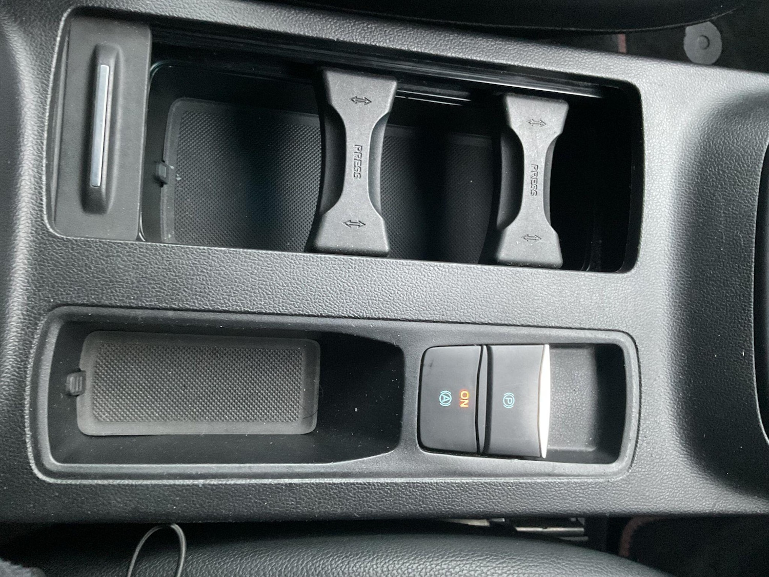 Used Ford Focus 2019 for sale - 76527793: Photo 13