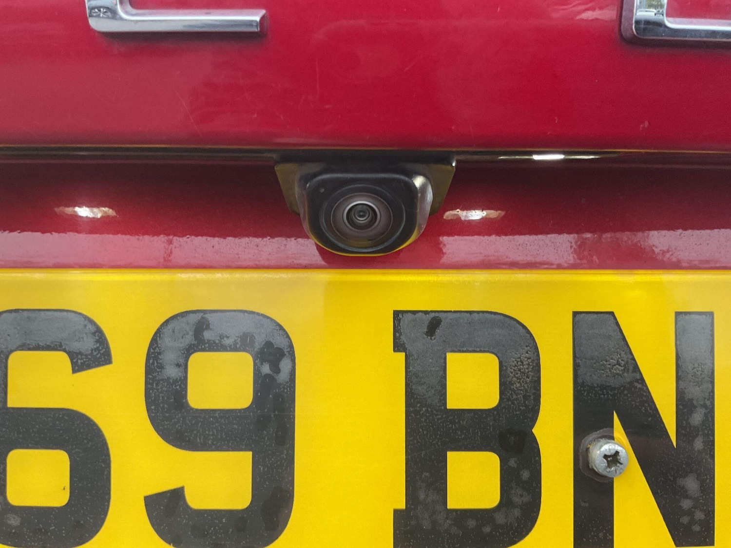 Used Ford Focus 2019 for sale - 76527793: Photo 20