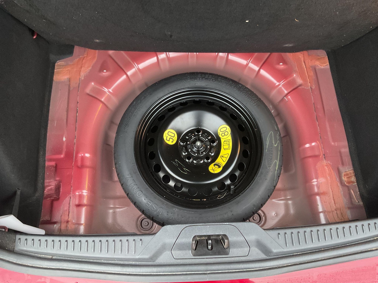 Used Ford Focus 2019 for sale - 76527793: Photo 21