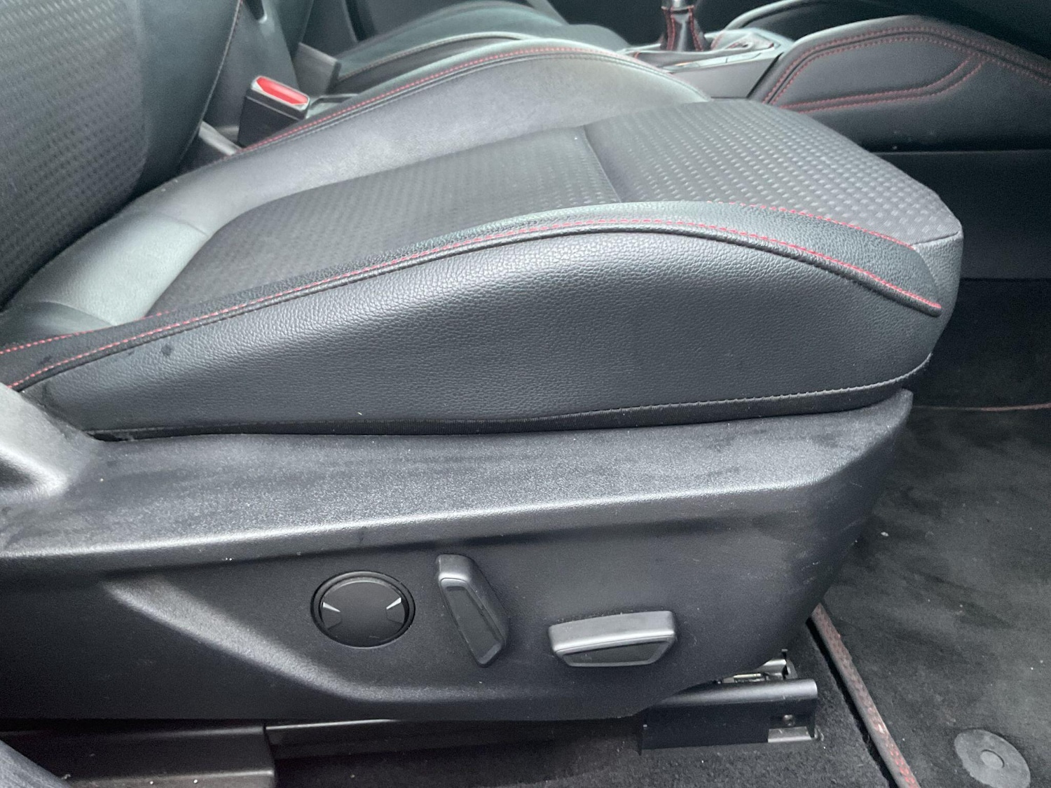 Used Ford Focus 2019 for sale - 76527793: Photo 22