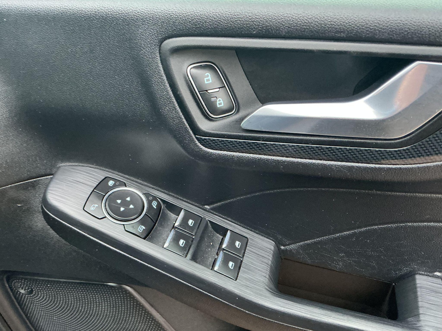 Used Ford Kuga 2022 for sale - 77332010: Photo 12