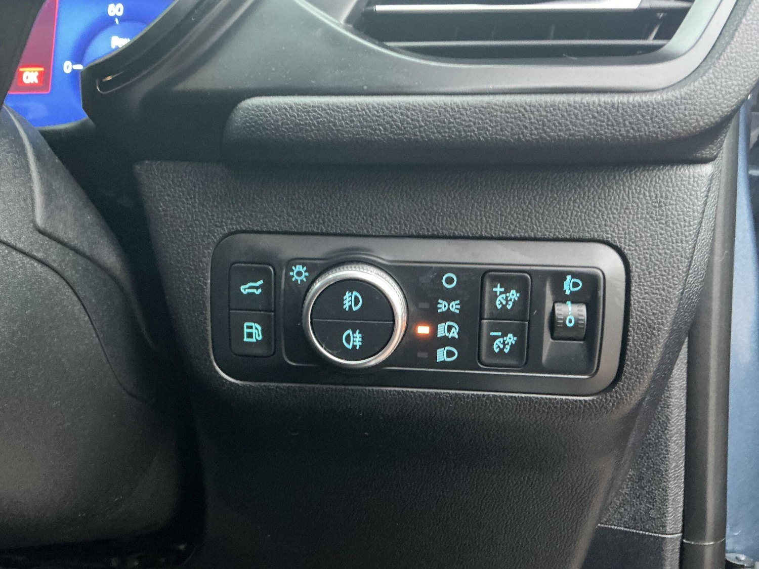 Used Ford Kuga 2022 for sale - 77332010: Photo 13