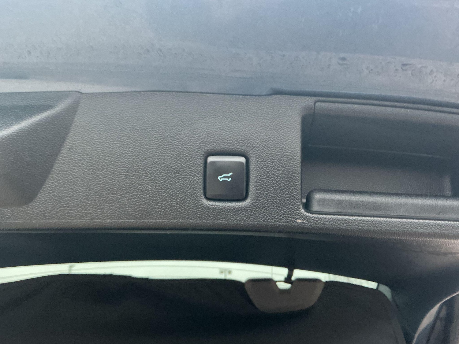 Used Ford Kuga 2022 for sale - 77332010: Photo 15