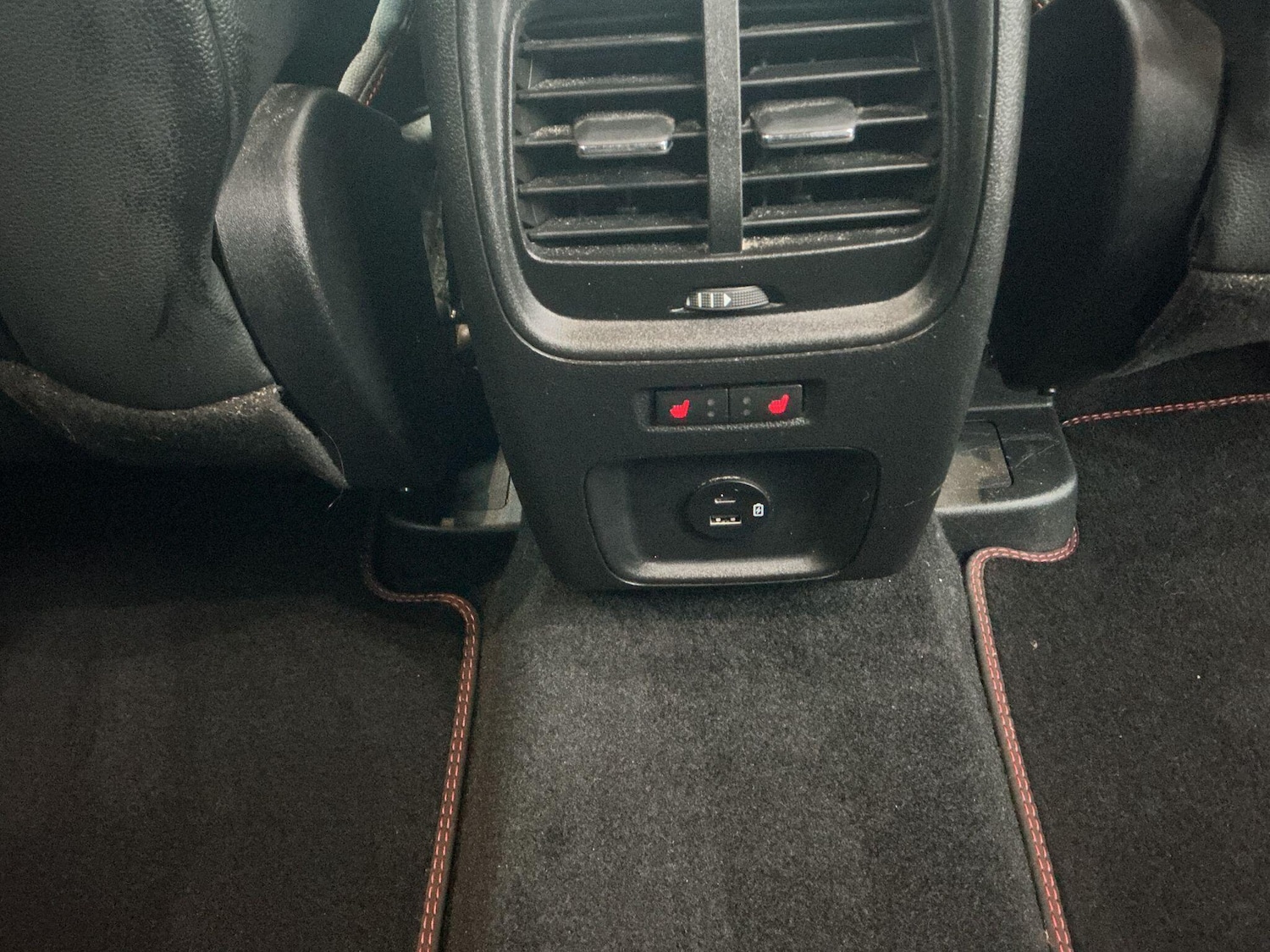 Used Ford Kuga 2022 for sale - 77332010: Photo 19