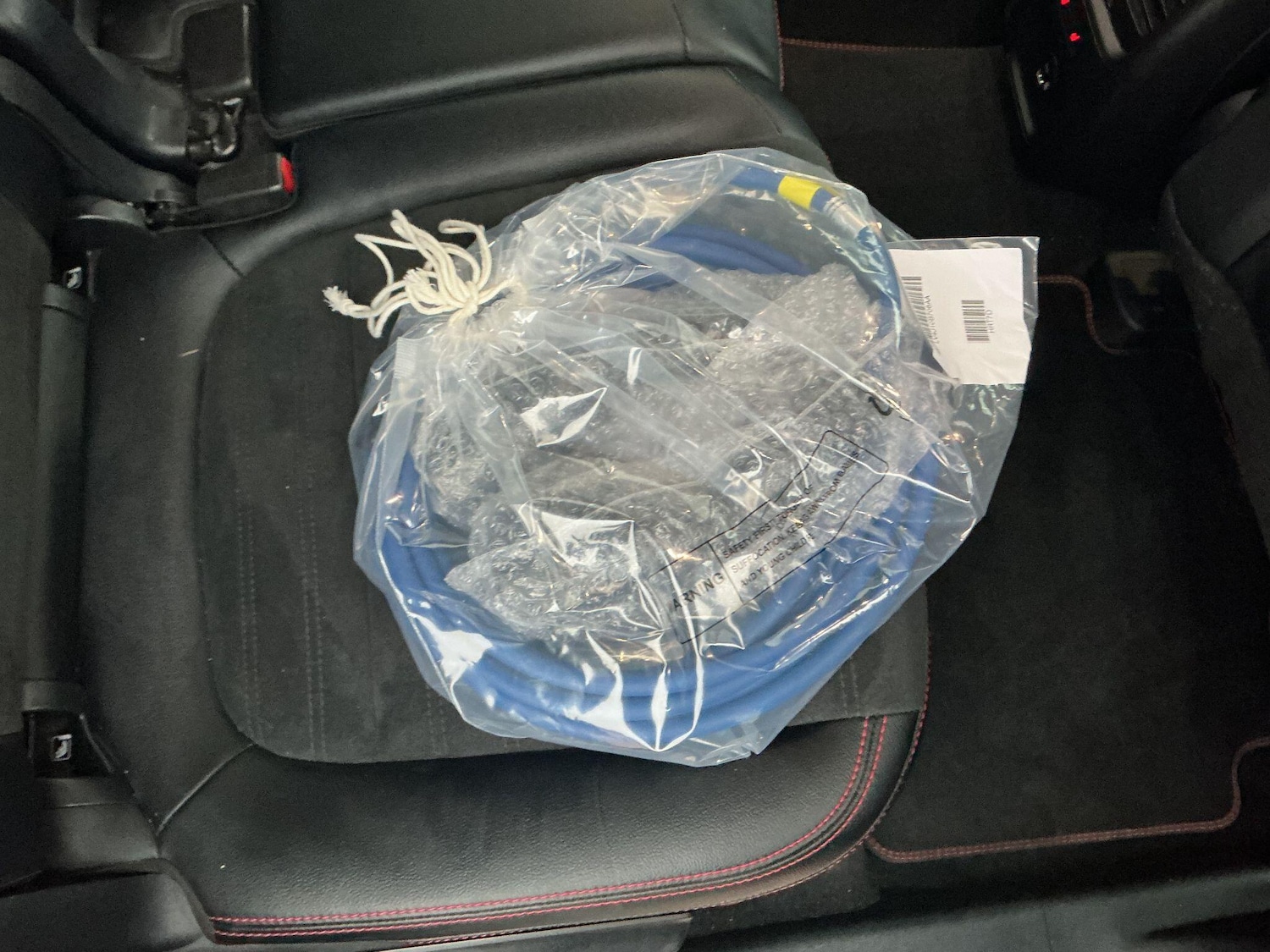 Used Ford Kuga 2022 for sale - 77332010: Photo 20