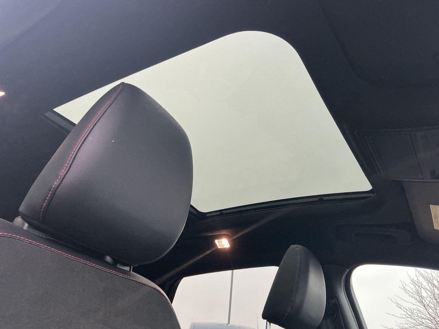 Used Ford Kuga 2022 for sale - 77332010: Photo 22