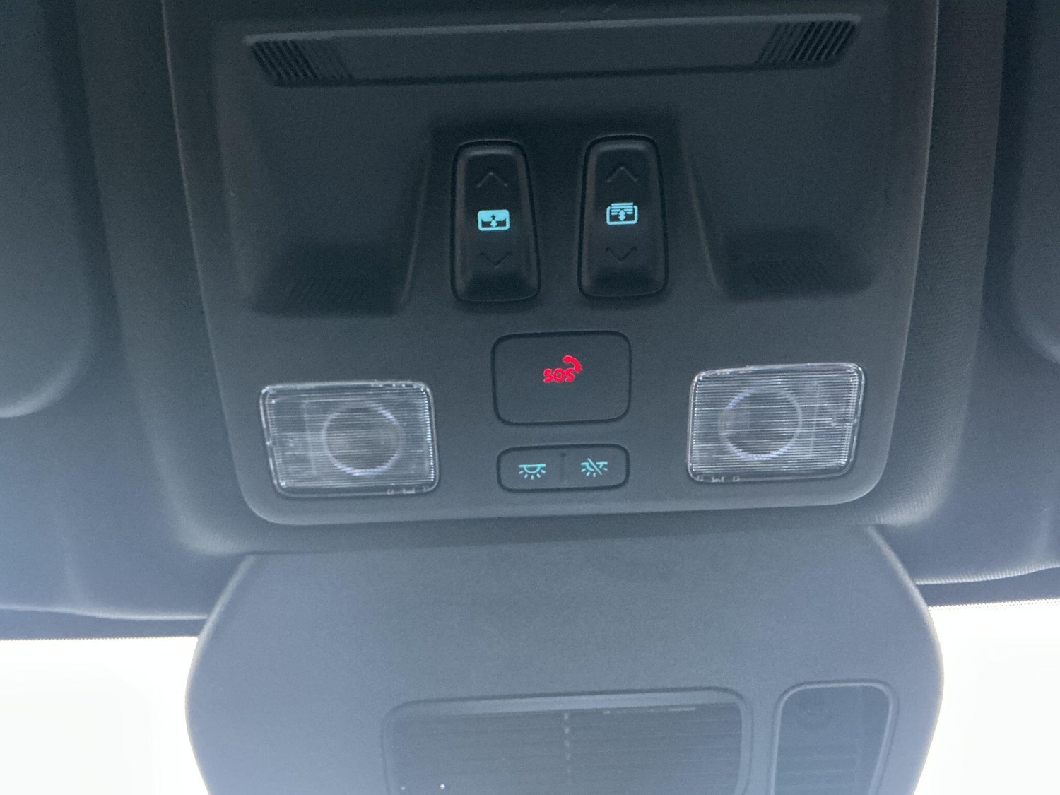 Used Ford Kuga 2022 for sale - 77332010: Photo 23