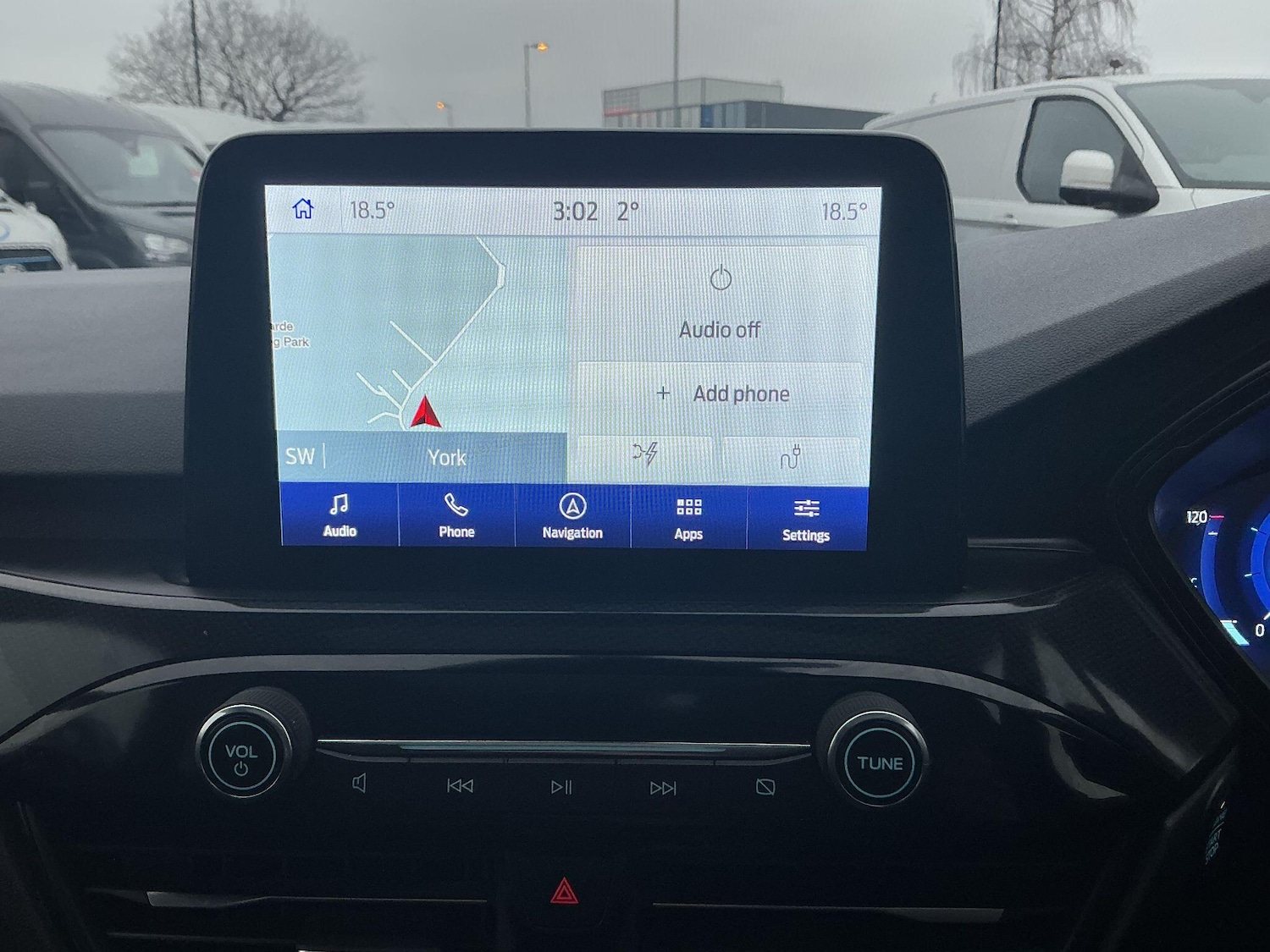 Used Ford Kuga 2022 for sale - 77332010: Photo 26