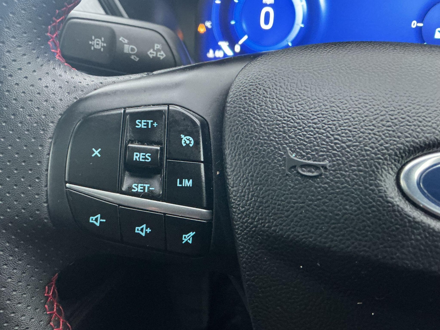 Used Ford Kuga 2022 for sale - 77332010: Photo 28