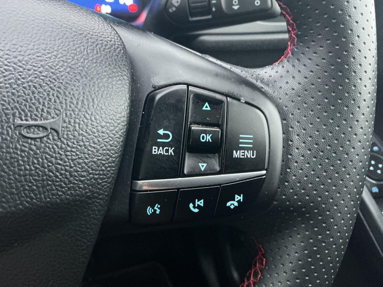 Used Ford Kuga 2022 for sale - 77332010: Photo 29