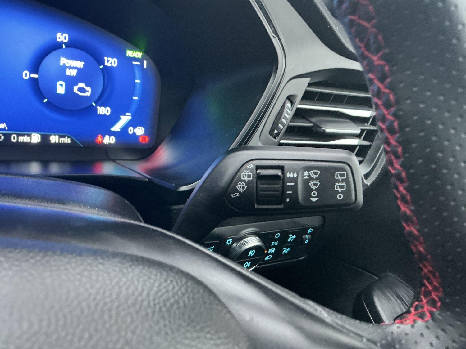 Used Ford Kuga 2022 for sale - 77332010: Photo 30