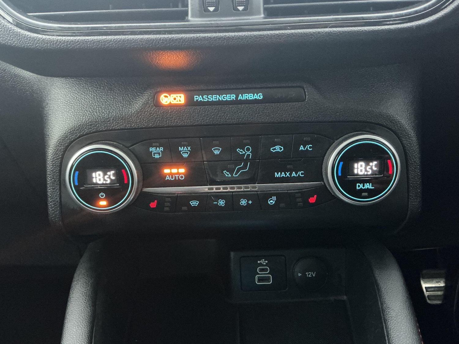 Used Ford Kuga 2022 for sale - 77332010: Photo 31