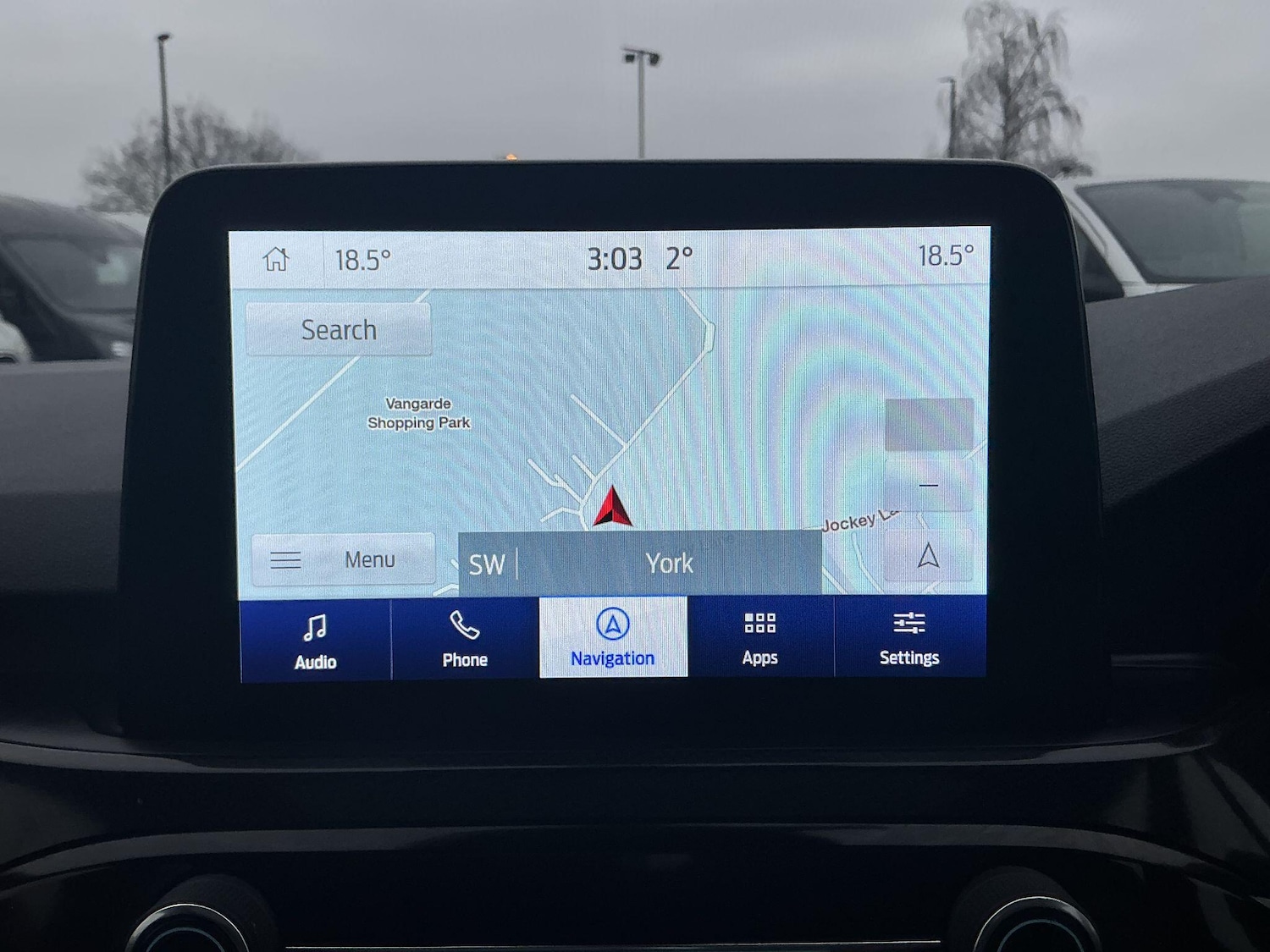 Used Ford Kuga 2022 for sale - 77332010: Photo 37