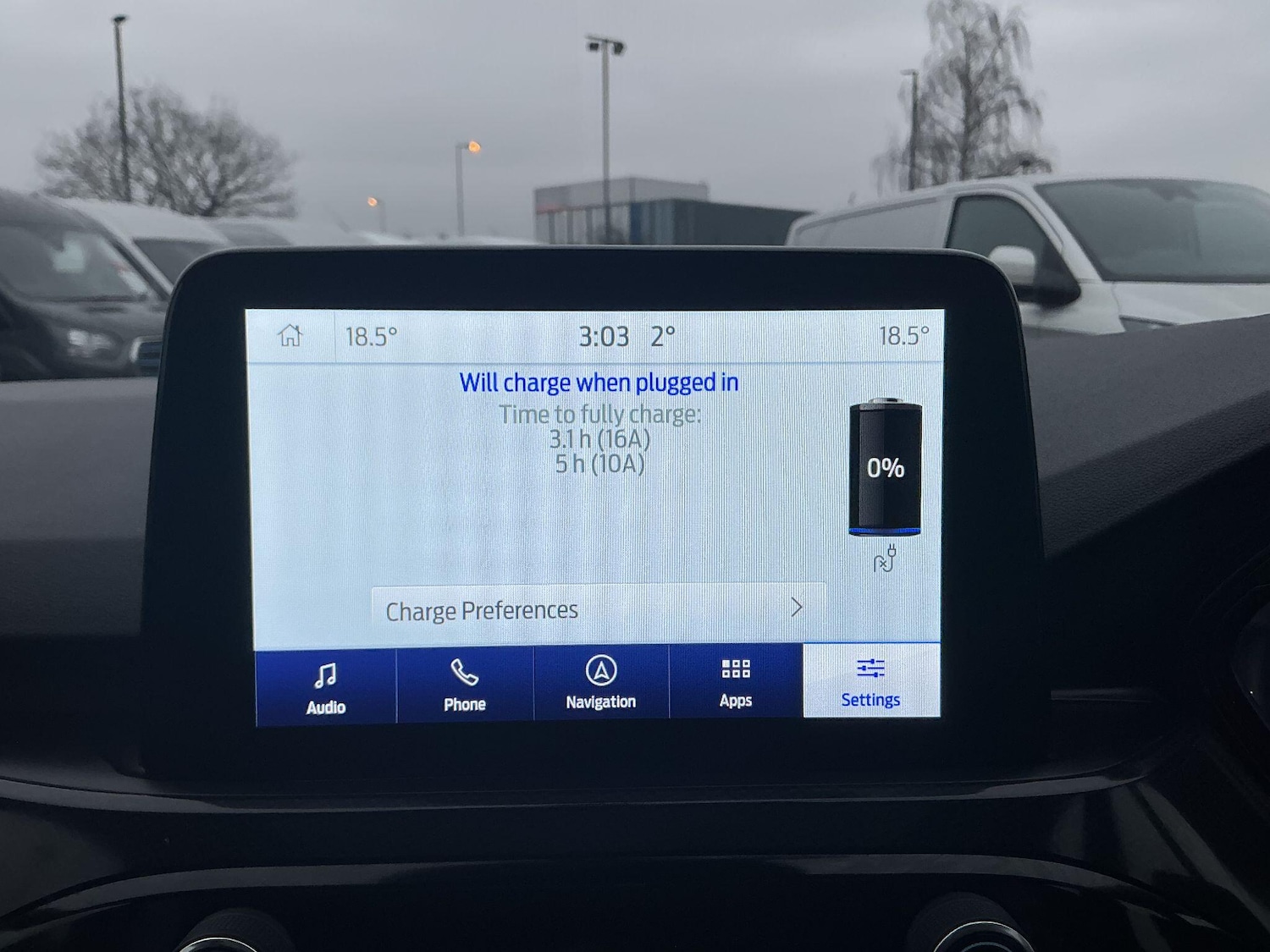 Used Ford Kuga 2022 for sale - 77332010: Photo 39