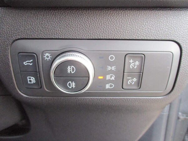 Used Ford Kuga 2023 for sale - 73246518: Photo 12