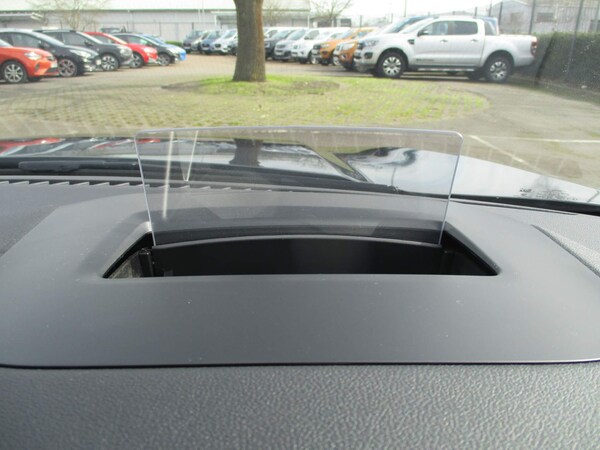 Used Ford Kuga 2023 for sale - 73246518: Photo 13