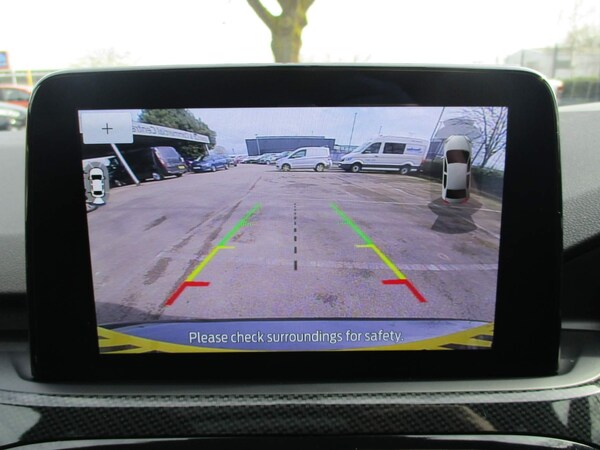 Used Ford Kuga 2023 for sale - 73246518: Photo 17