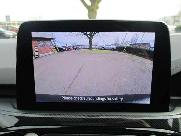 Used Ford Kuga 2023 for sale - 73246518: Photo 18