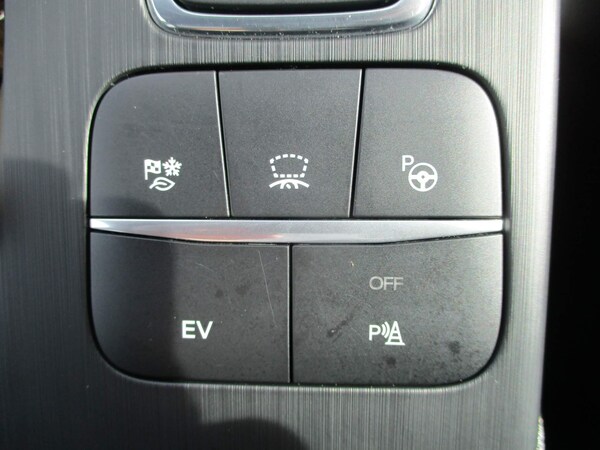Used Ford Kuga 2023 for sale - 73246518: Photo 20
