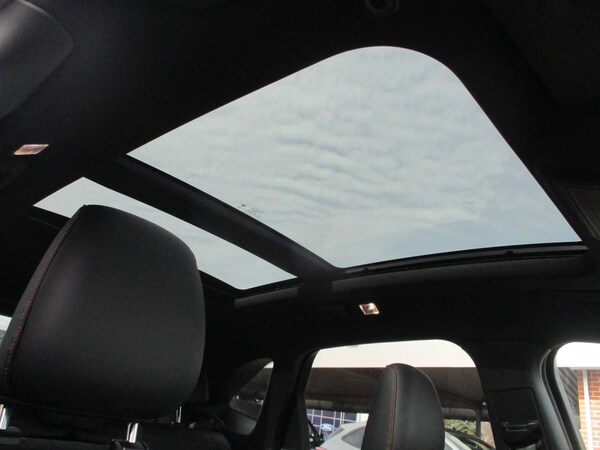 Used Ford Kuga 2023 for sale - 73246518: Photo 21