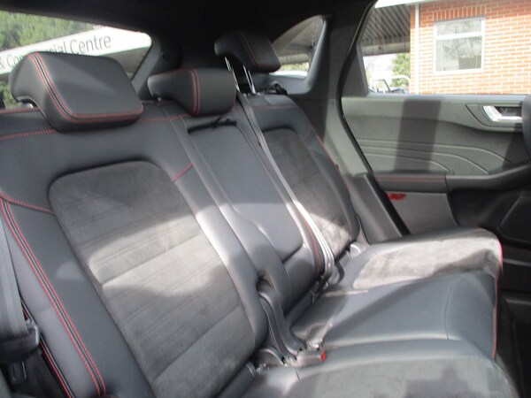 Used Ford Kuga 2023 for sale - 73246518: Photo 22