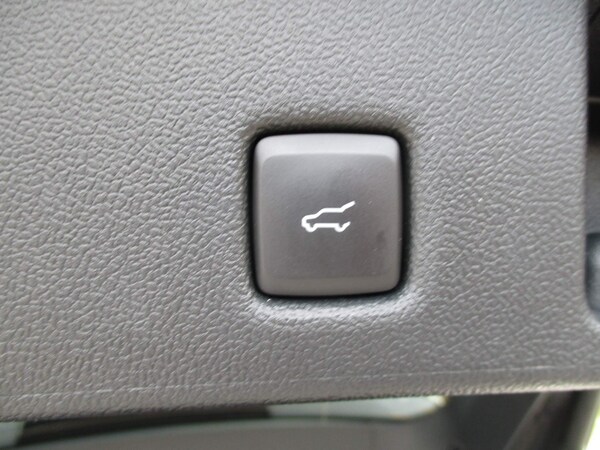 Used Ford Kuga 2023 for sale - 73246518: Photo 23