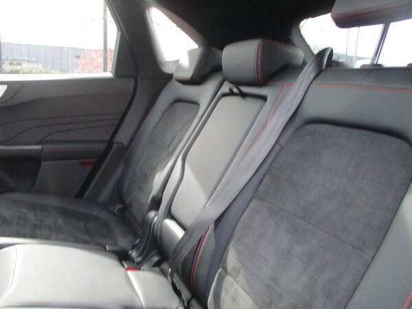 Used Ford Kuga 2023 for sale - 73246518: Photo 24