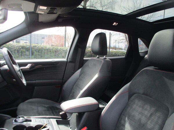 Used Ford Kuga 2023 for sale - 73246518: Photo 25