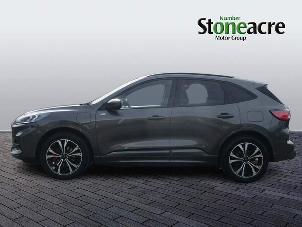 Used Ford Kuga 2023 for sale - 73246518: Photo 6