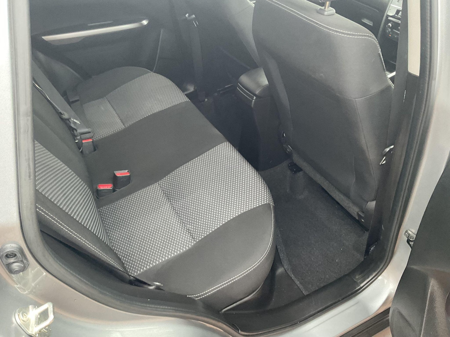 Used Suzuki Vitara 2022 for sale - 76597302: Photo 11