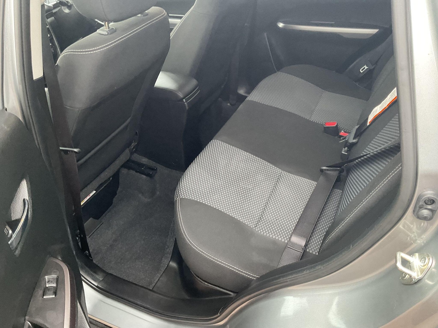 Used Suzuki Vitara 2022 for sale - 76597302: Photo 13