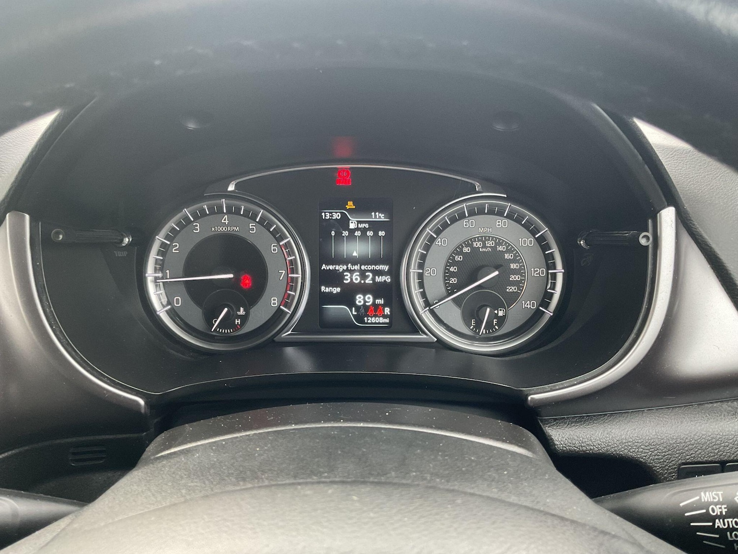 Used Suzuki Vitara 2022 for sale - 76597302: Photo 15