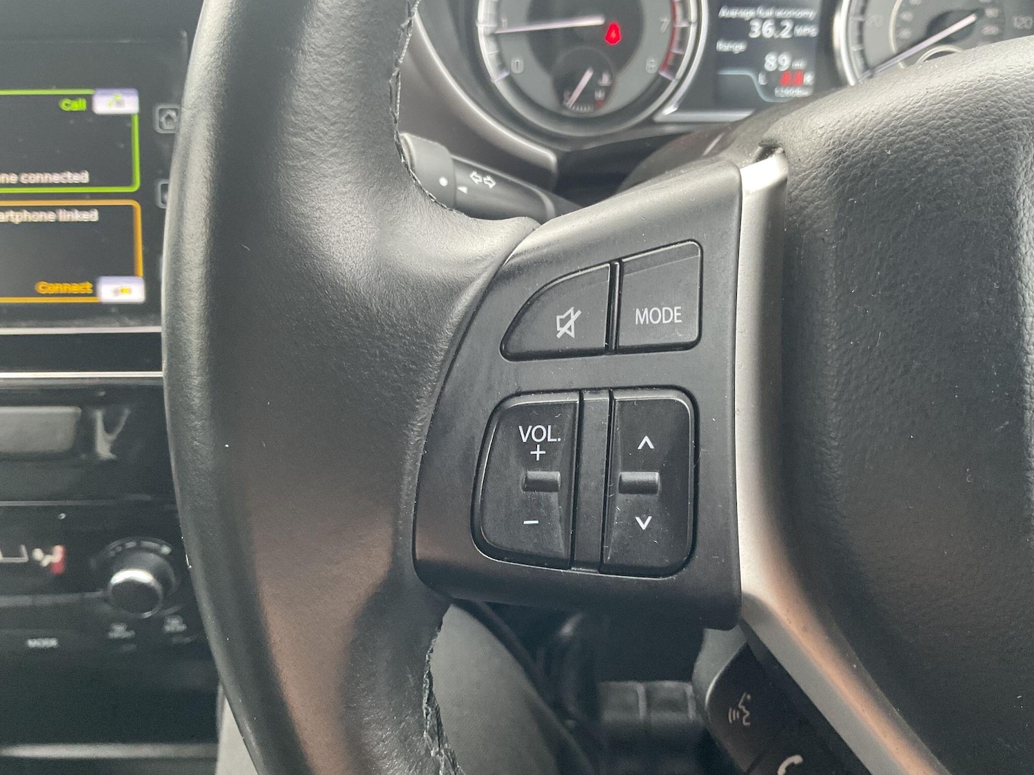 Used Suzuki Vitara 2022 for sale - 76597302: Photo 19