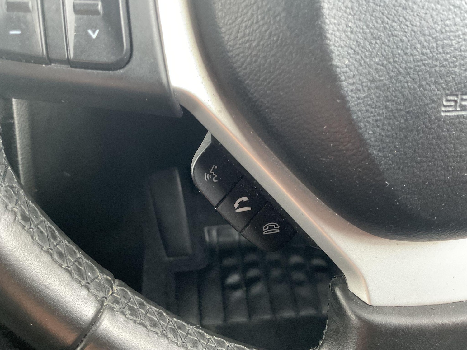 Used Suzuki Vitara 2022 for sale - 76597302: Photo 22