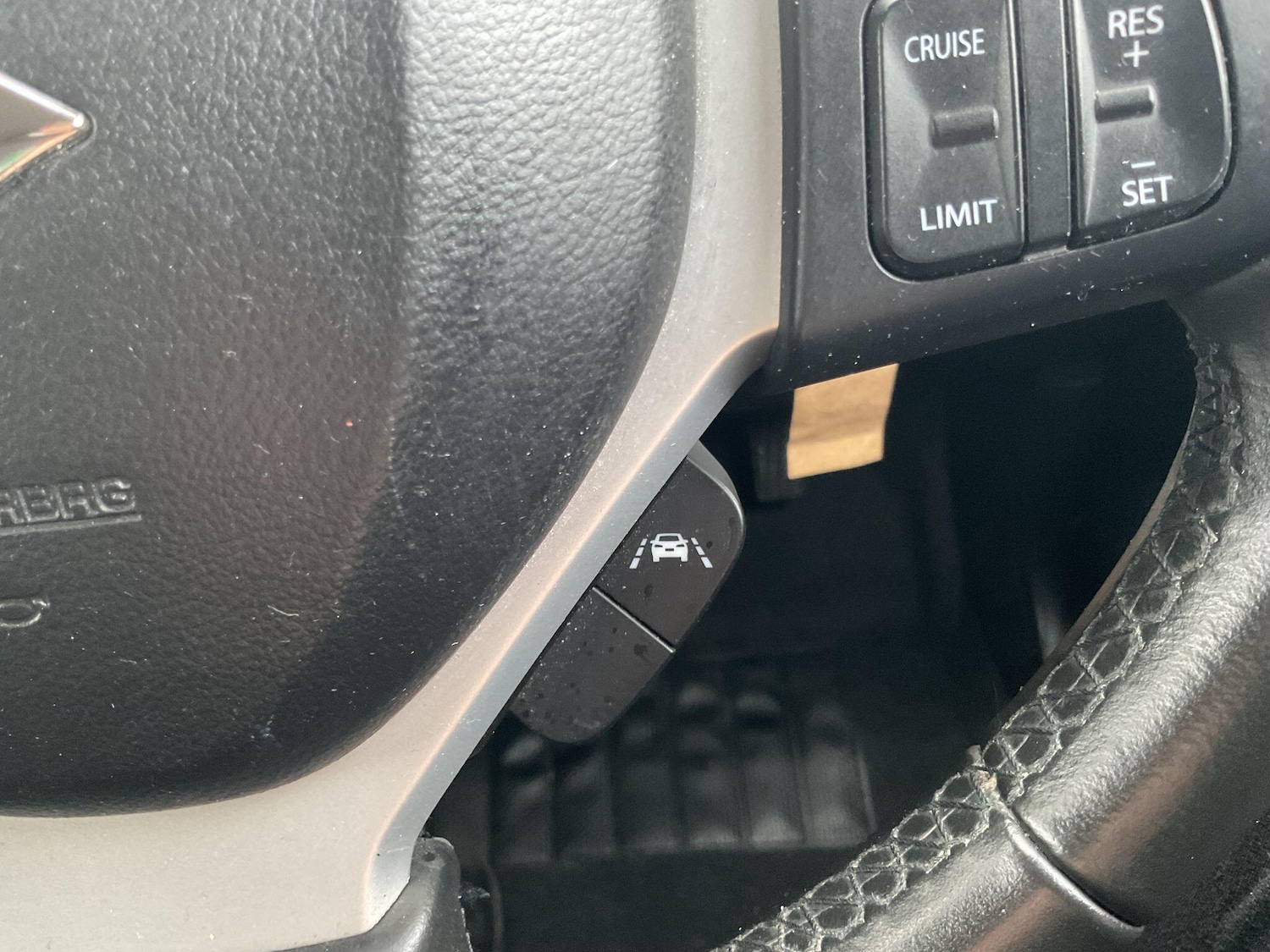 Used Suzuki Vitara 2022 for sale - 76597302: Photo 23