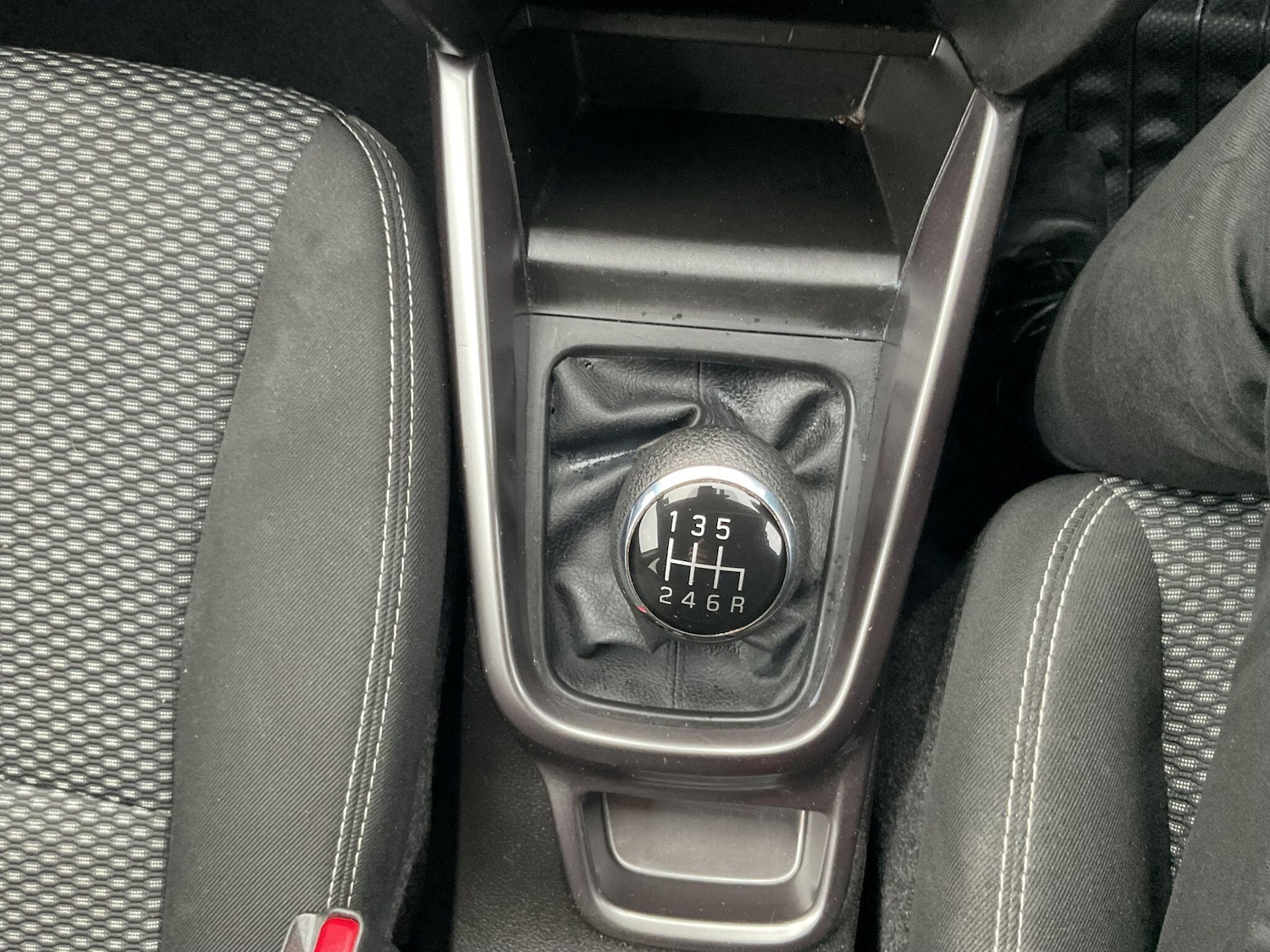 Used Suzuki Vitara 2022 for sale - 76597302: Photo 24