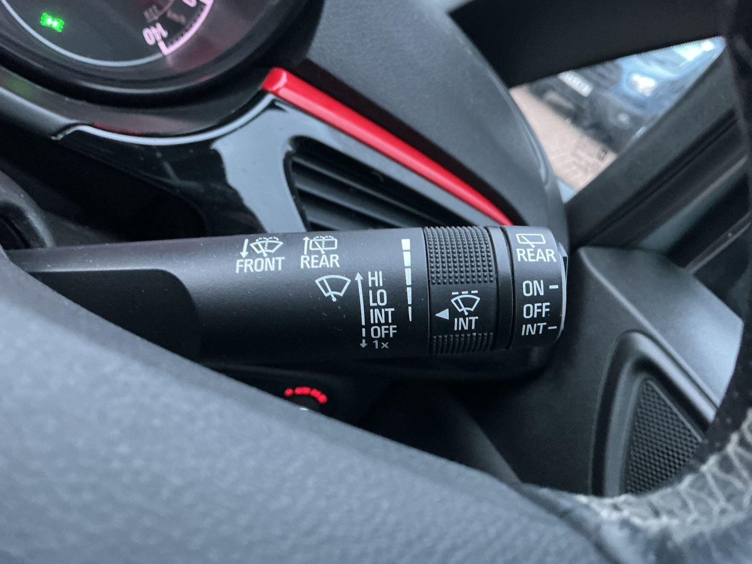 Used Vauxhall Corsa 2018 for sale - 76701303: Photo 21