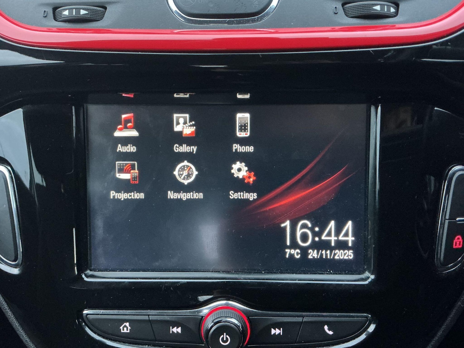 Used Vauxhall Corsa 2018 for sale - 76701303: Photo 23