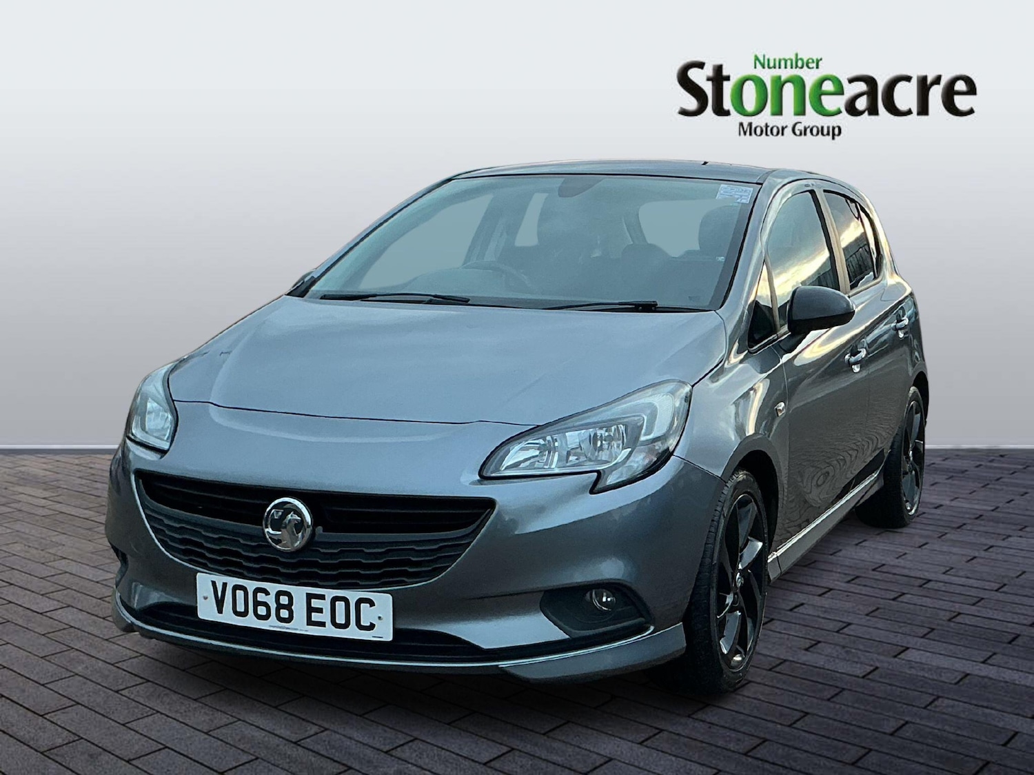 Used Vauxhall Corsa 2018 for sale - 76701303: Photo 5
