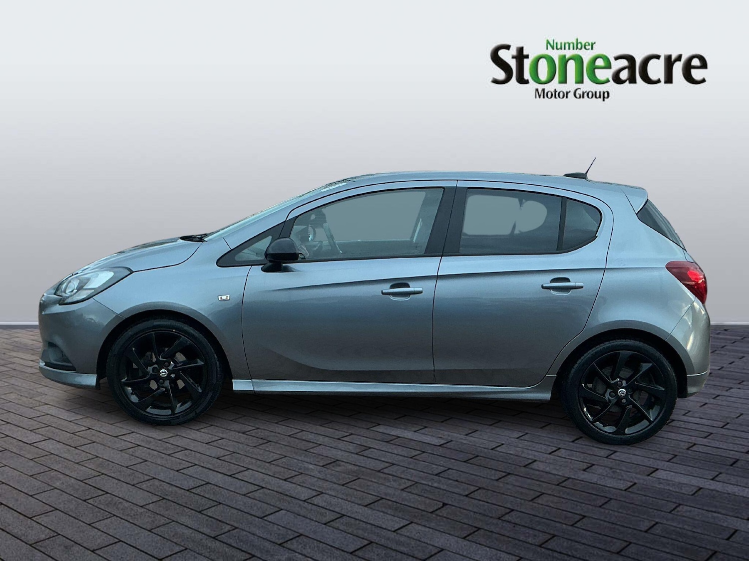 Used Vauxhall Corsa 2018 for sale - 76701303: Photo 8