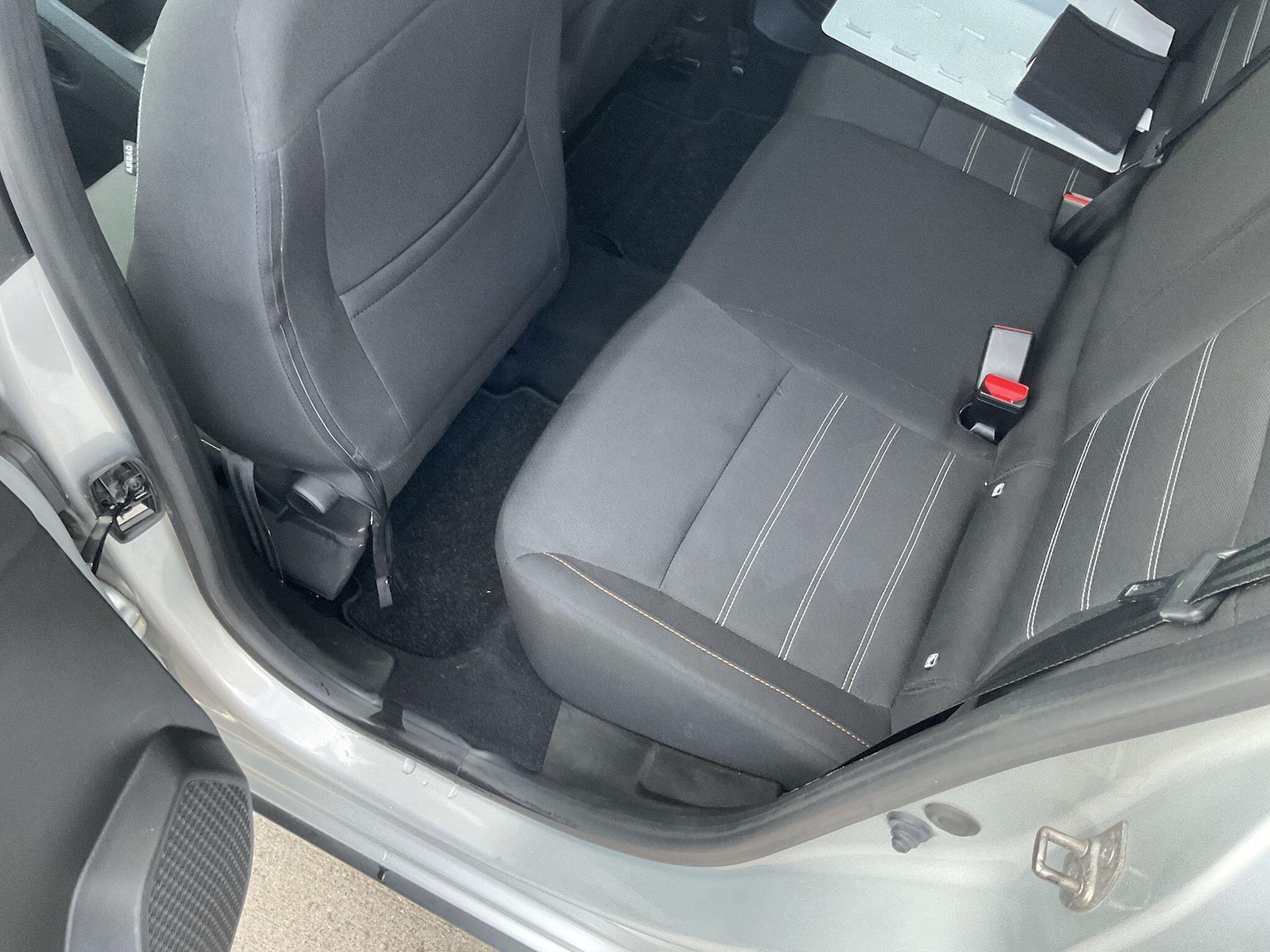 Used Dacia Sandero Stepway 2023 for sale - 77722867: Photo 13