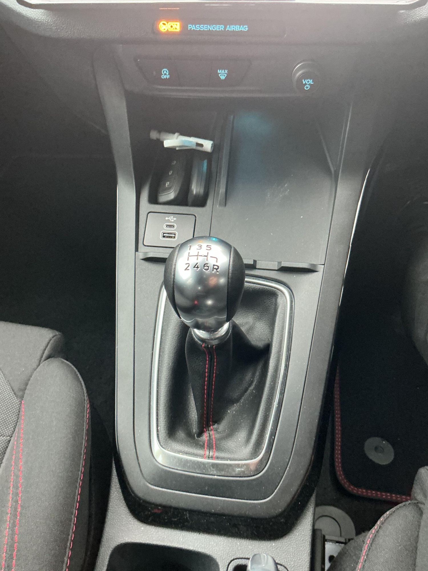 Used Ford Puma 2025 for sale - 76965332: Photo 18