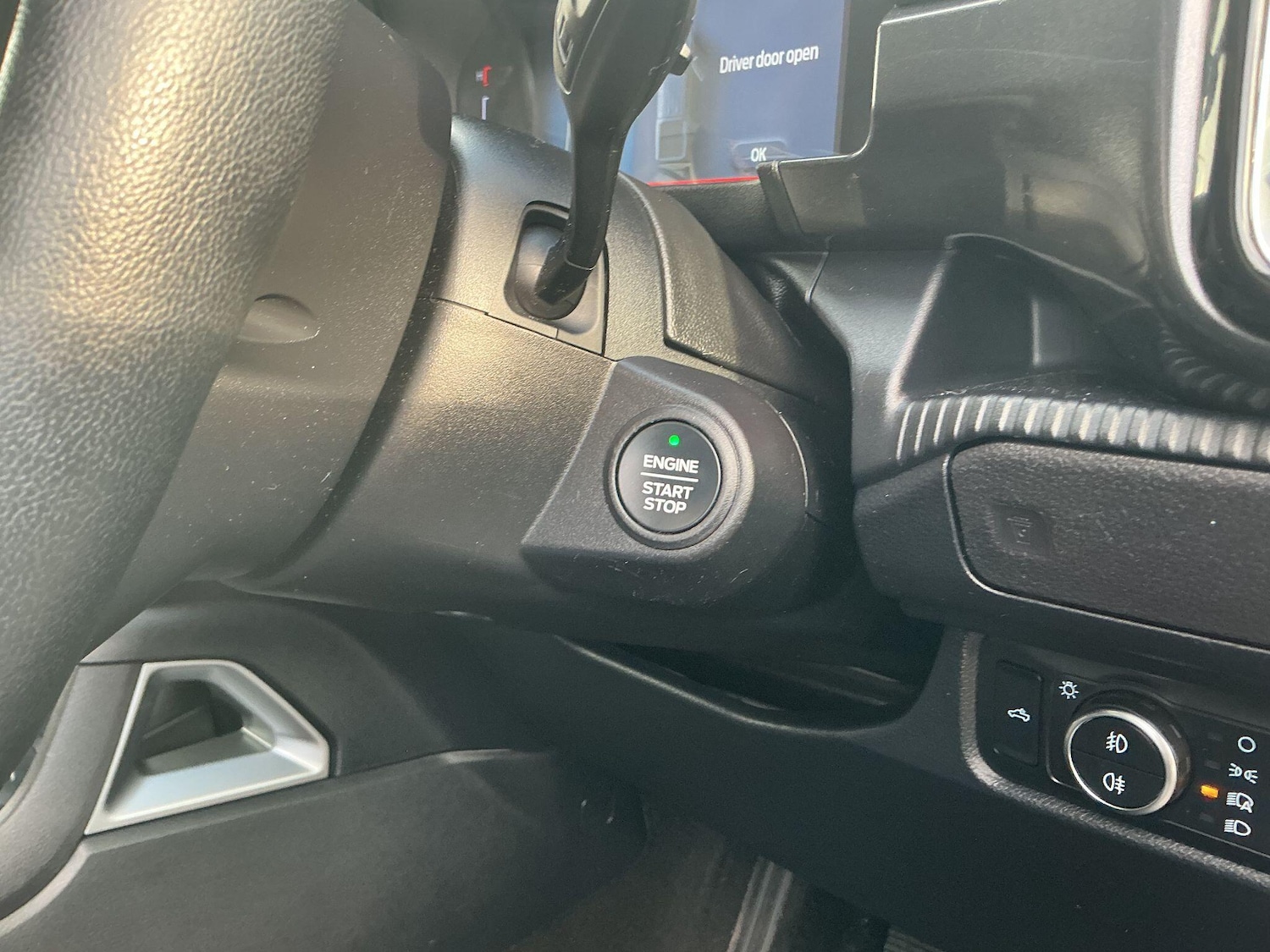 Used Ford Ranger 2024 for sale - 77549845: Photo 18