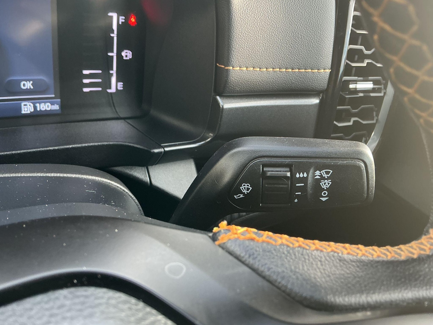 Used Ford Ranger 2024 for sale - 77549845: Photo 23