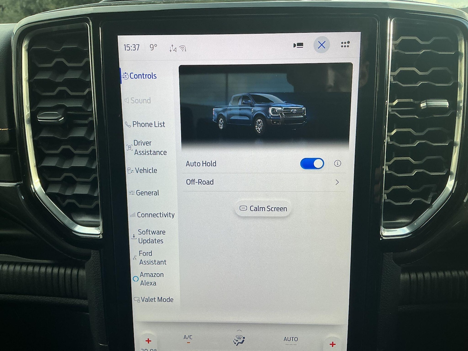 Used Ford Ranger 2024 for sale - 77549845: Photo 29