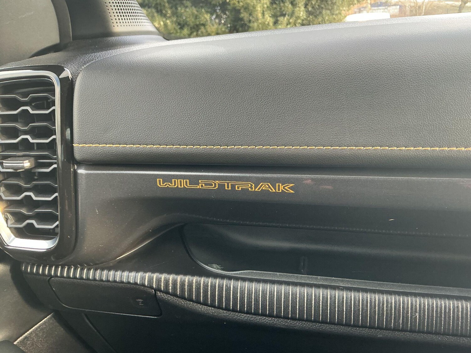 Used Ford Ranger 2024 for sale - 77549845: Photo 31